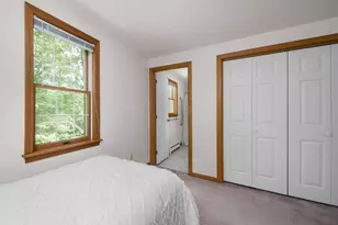 26 Plover Cir, Ogunquit, ME 03907 - Photo 13