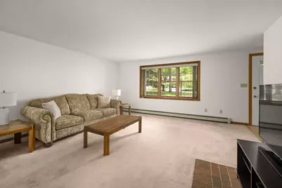 26 Plover Circle #26, Ogunquit, ME 03907 - Photo 5
