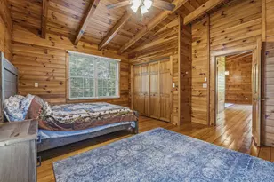 31 Evergreen Dr, China, ME 04358 - Photo 21
