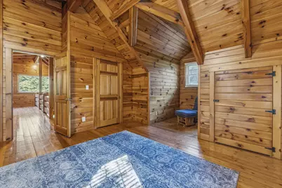31 Evergreen Drive, China, ME 04358 - Photo 29
