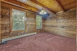 31 Evergreen Dr, China, ME 04358 - Photo 31