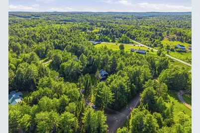 31 Evergreen Drive, China, ME 04358 - Photo 69