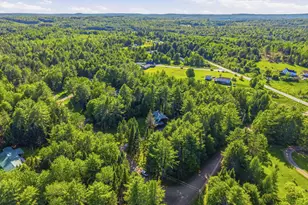 31 Evergreen Dr, China, ME 04358 - Photo 69