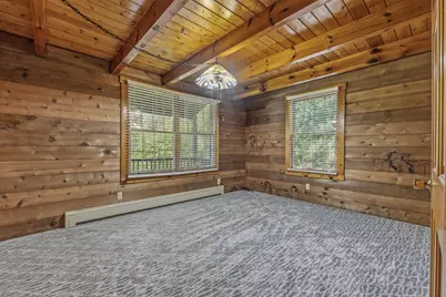31 Evergreen Drive, China, ME 04358 - Photo 59