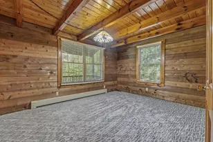 31 Evergreen Dr, China, ME 04358 - Photo 59