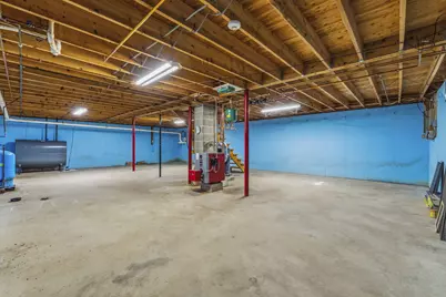 31 Evergreen Drive, China, ME 04358 - Photo 55
