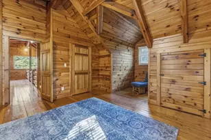31 Evergreen Dr, China, ME 04358 - Photo 27