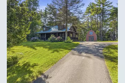 31 Evergreen Drive, China, ME 04358 - Photo 35