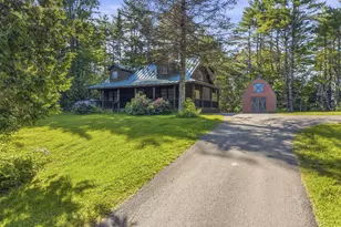 31 Evergreen Dr, China, ME 04358 - Photo 35