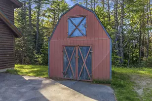 31 Evergreen Dr, China, ME 04358 - Photo 3