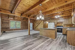 31 Evergreen Dr, China, ME 04358 - Photo 5