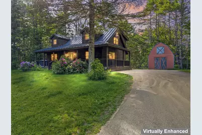 31 Evergreen Drive, China, ME 04358 - Photo 31