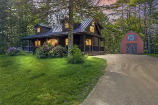 31 Evergreen Dr, China, ME 04358 - Photo 31