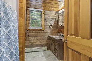 31 Evergreen Dr, China, ME 04358 - Photo 19