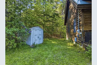 31 Evergreen Drive, China, ME 04358 - Photo 67