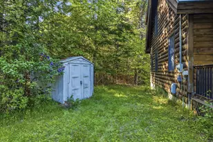 31 Evergreen Dr, China, ME 04358 - Photo 67