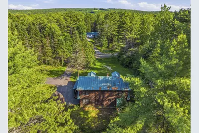 31 Evergreen Drive, China, ME 04358 - Photo 43