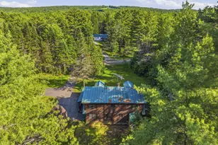 31 Evergreen Dr, China, ME 04358 - Photo 43