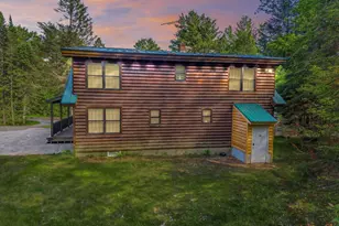 31 Evergreen Dr, China, ME 04358 - Photo 33