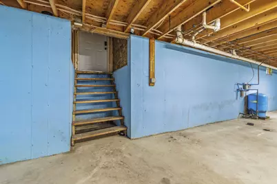 31 Evergreen Drive, China, ME 04358 - Photo 53