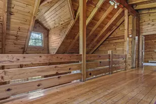 31 Evergreen Dr, China, ME 04358 - Photo 17