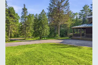 31 Evergreen Drive, China, ME 04358 - Photo 65
