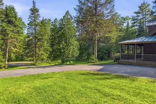 31 Evergreen Dr, China, ME 04358 - Photo 65