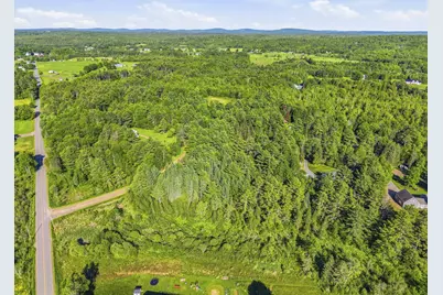 31 Evergreen Drive, China, ME 04358 - Photo 45