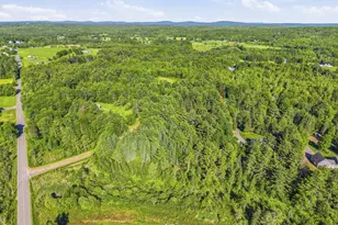 31 Evergreen Dr, China, ME 04358 - Photo 45