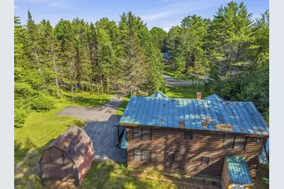 31 Evergreen Drive, China, ME 04358 - Photo 51