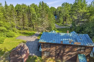 31 Evergreen Dr, China, ME 04358 - Photo 51