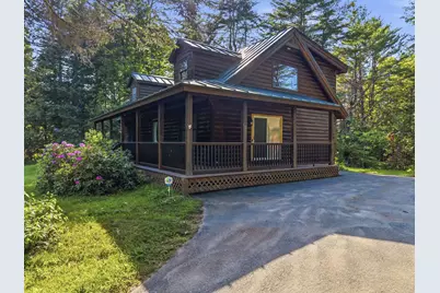31 Evergreen Drive, China, ME 04358 - Photo 33