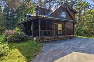 31 Evergreen Dr, China, ME 04358 - Photo 33