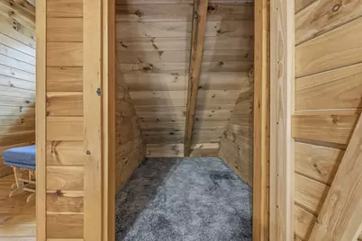 31 Evergreen Drive, China, ME 04358 - Photo 63