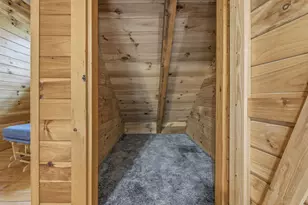 31 Evergreen Dr, China, ME 04358 - Photo 63