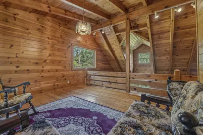 31 Evergreen Drive, China, ME 04358 - Photo 61