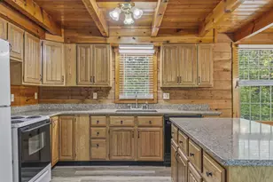 31 Evergreen Dr, China, ME 04358 - Photo 3