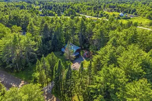 31 Evergreen Dr, China, ME 04358 - Photo 49
