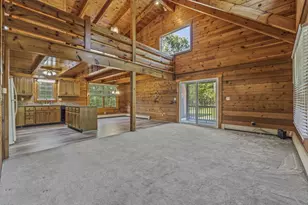 31 Evergreen Dr, China, ME 04358 - Photo 15
