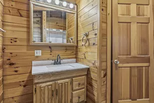 31 Evergreen Dr, China, ME 04358 - Photo 23