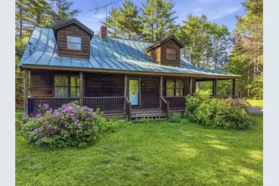 31 Evergreen Drive, China, ME 04358 - Photo 39