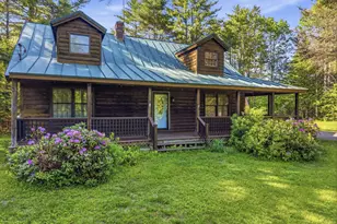 31 Evergreen Dr, China, ME 04358 - Photo 39