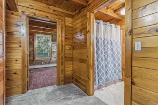 31 Evergreen Dr, China, ME 04358 - Photo 7