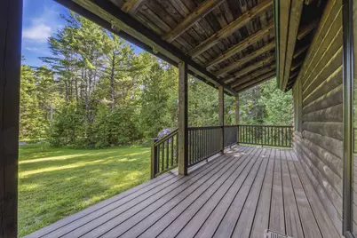31 Evergreen Drive, China, ME 04358 - Photo 57