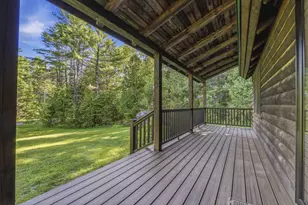 31 Evergreen Dr, China, ME 04358 - Photo 57