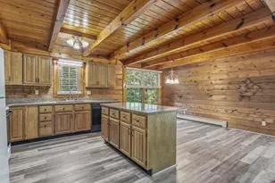 31 Evergreen Dr, China, ME 04358 - Photo 9
