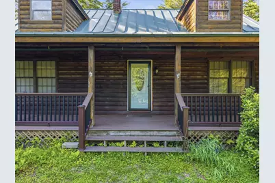 31 Evergreen Drive, China, ME 04358 - Photo 39