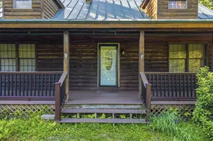 31 Evergreen Dr, China, ME 04358 - Photo 39