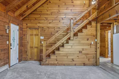31 Evergreen Drive, China, ME 04358 - Photo 17