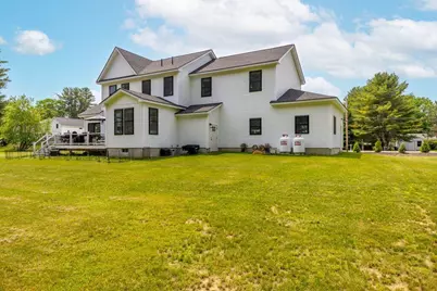 90 Running Hill Road, Scarborough, ME 04074 - Photo 53